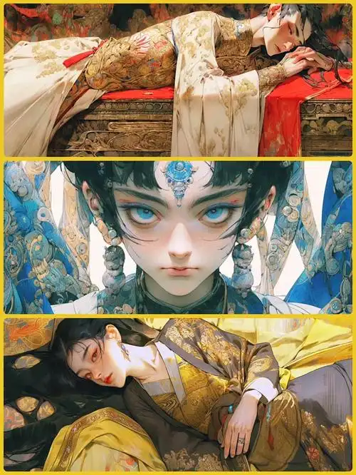 三十而已