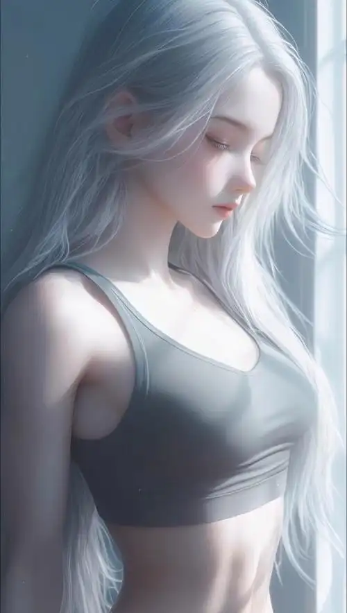 隐秘的角落