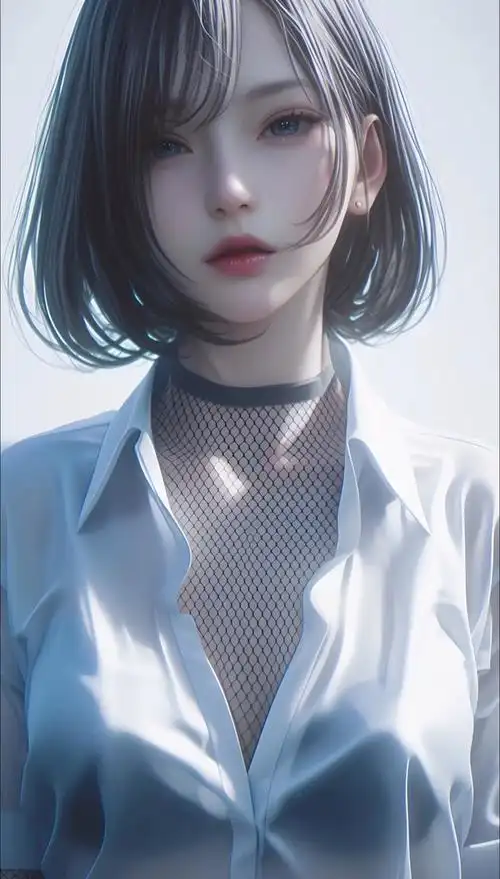 乔家的儿女