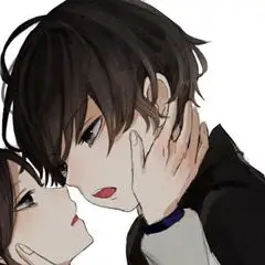 月光读者