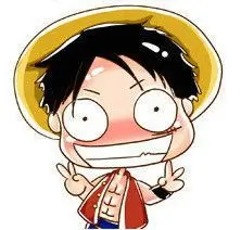 小确幸