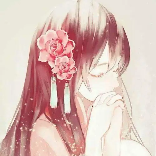 星夜漫游